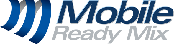 Mobile Ready Mix